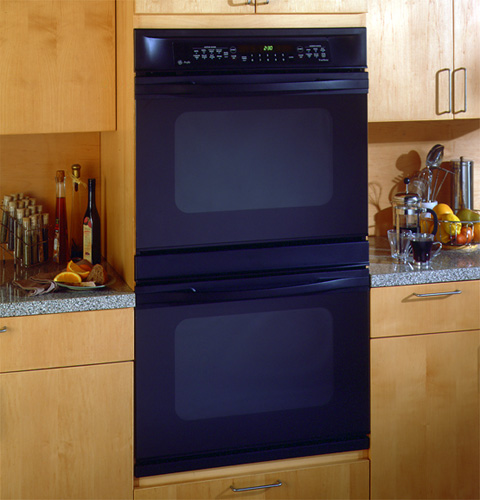 GE Profile™ 30