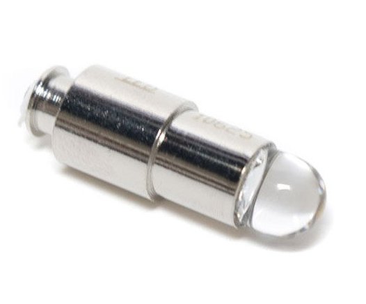 ADC Replacement Lamp MK 488841