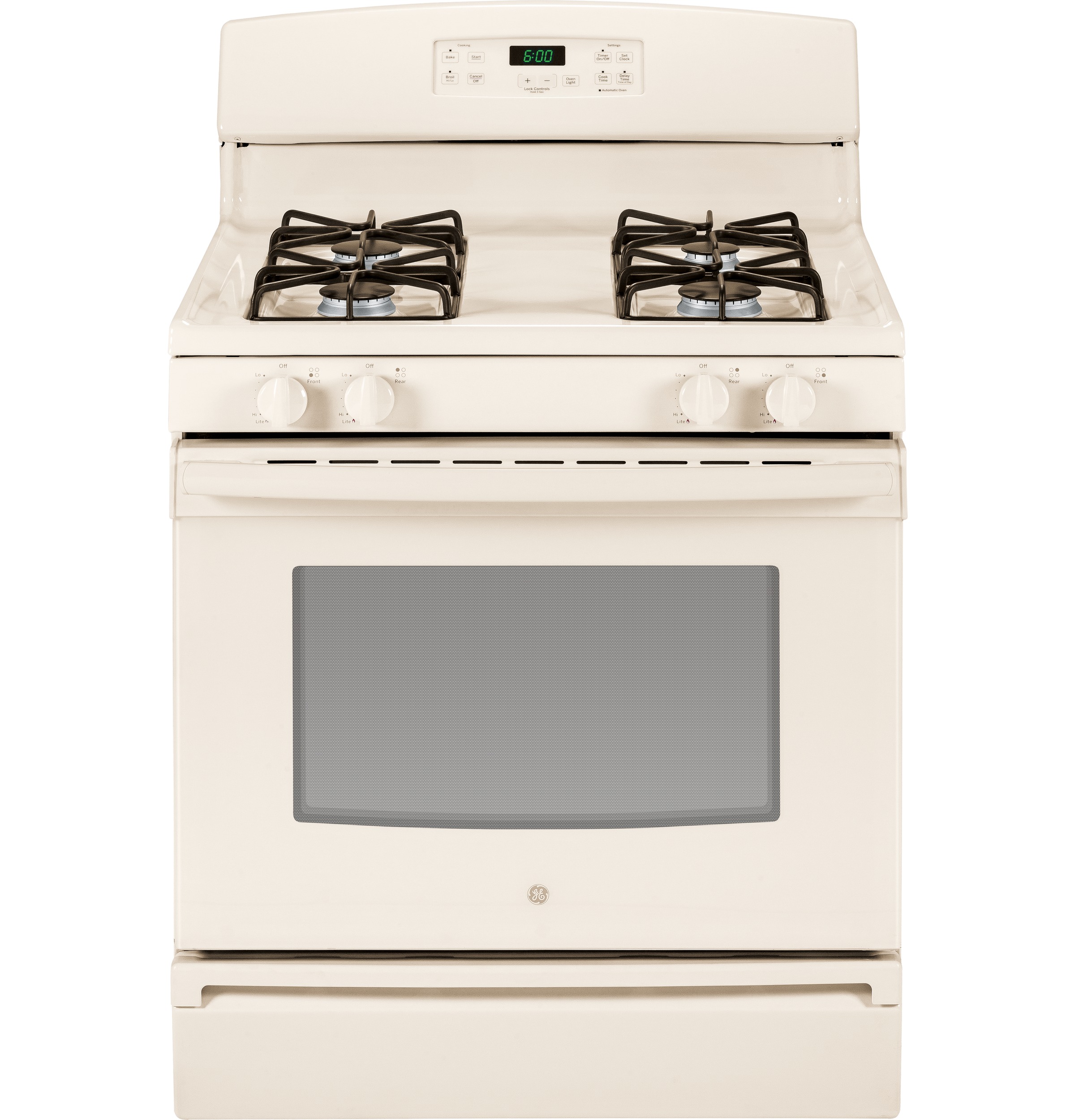 GE® 30