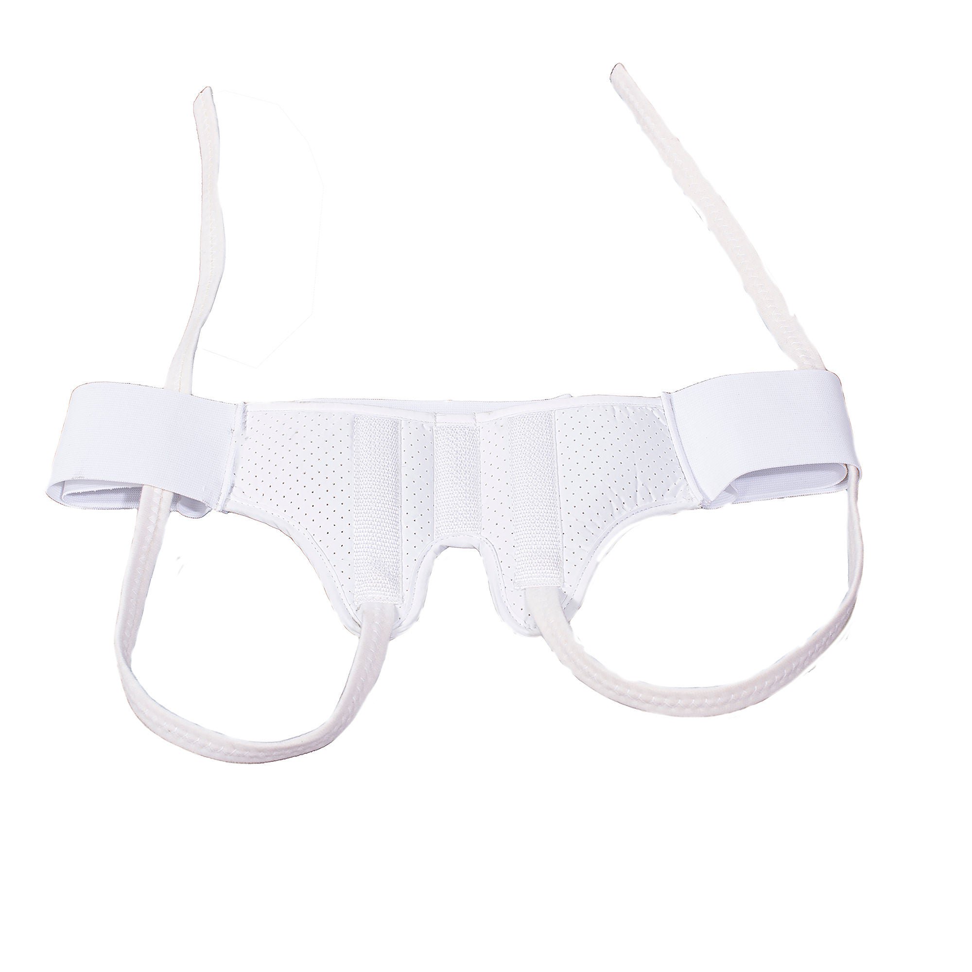 Hermell Products Hernia Truss, Medium