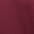 Essential Sports T-Shirt Rubyswatch