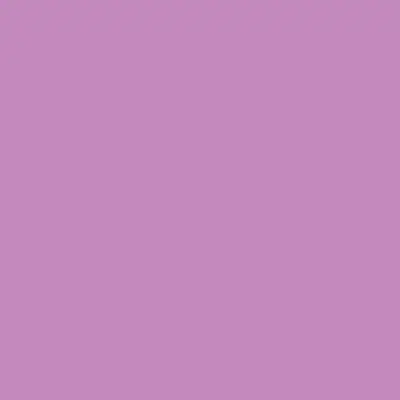 Fadeless Bulletin Board Paper, Fade-Resistant Paper for Classroom Decor, 47.25” x 50’, Brite Purple, 1 Roll