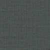 Circular Re-Life 9837 Roman Blind