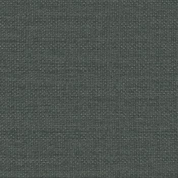 Circular Re-Life 9837 Roman Blind