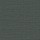 Circular Re-Life 9837 Roman Blind