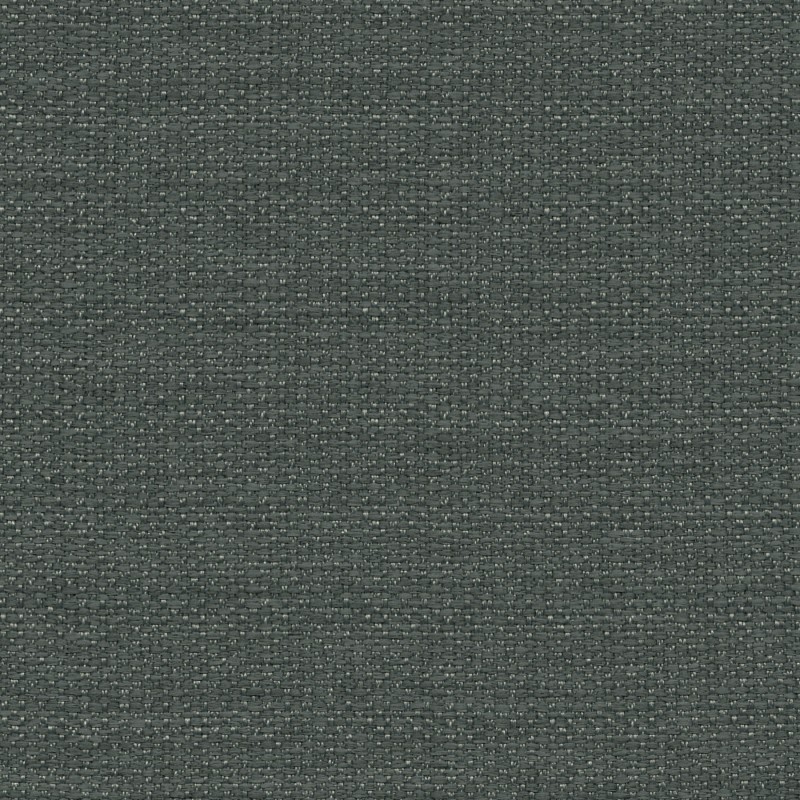 Circular Re-Life 9837 Roman Blind