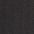 Chester Webbed Belt Classic Blackswatch