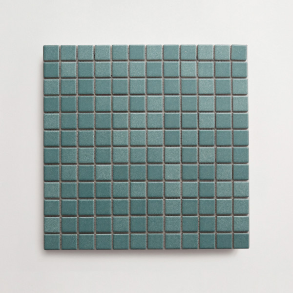 Lido | Florilegium | Bouchon | Ocean Depth | Gloss