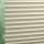 Dawn DimOut 6136 Pleated Blind