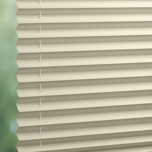 Dawn DimOut 6136 Pleated Blind