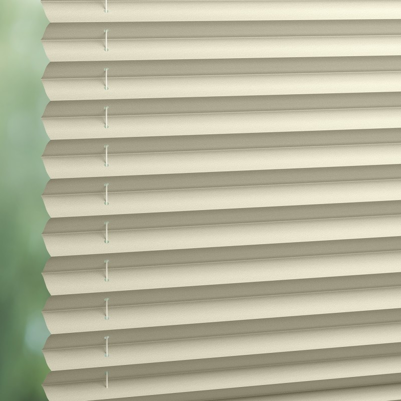 Dawn DimOut 6136 Pleated Blind