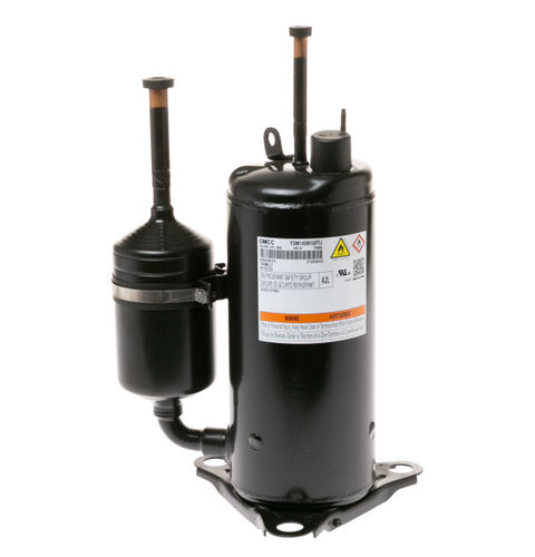 Compressor Service Assembly 230V 15K