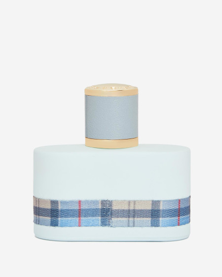 Barbour Coastal For Her Eau de Parfum (50ml)