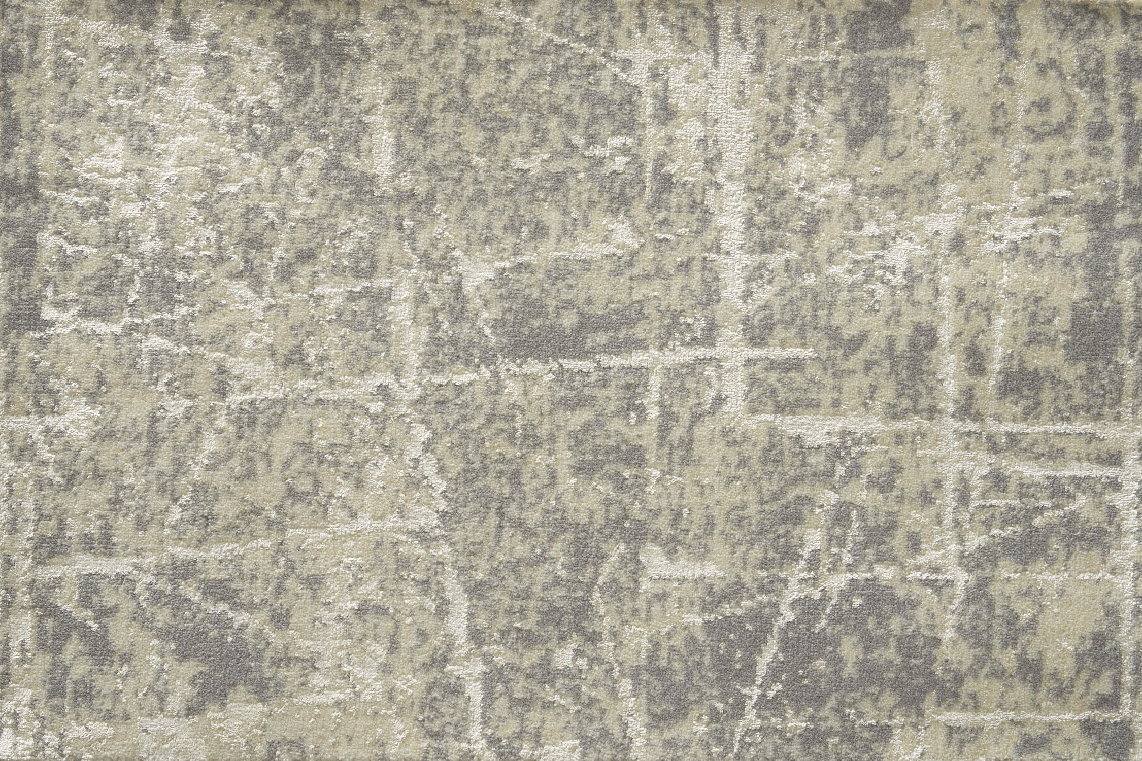 color-rug1