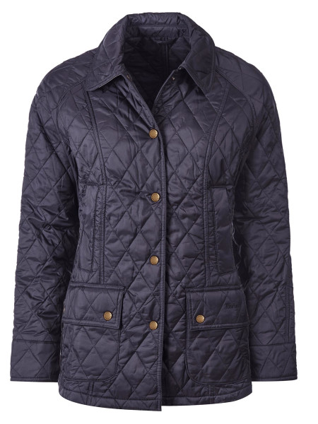 Steppjacke Beadnell Steppjacke Beadnell