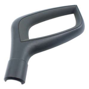 Handle Ns13 Left Body