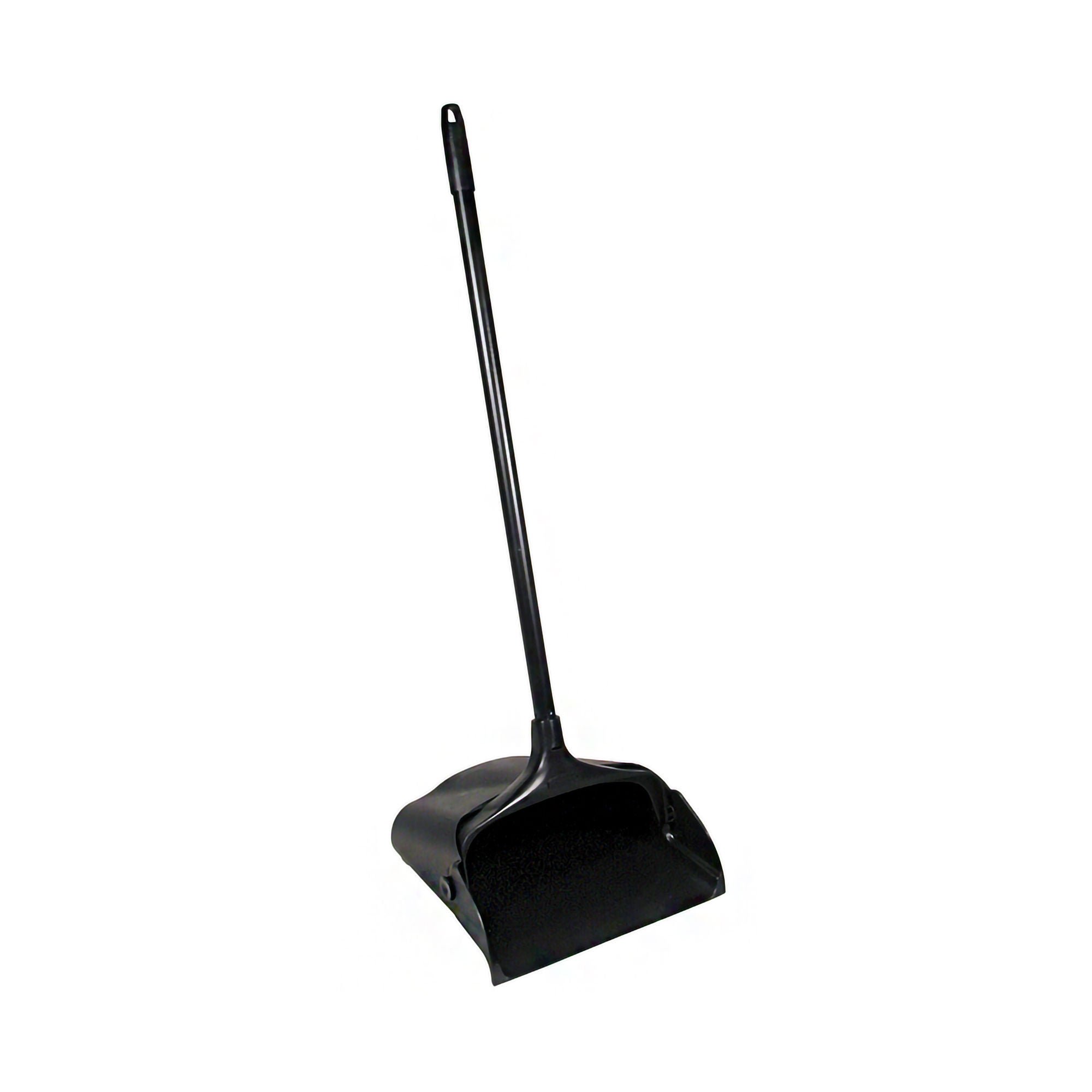 Lobby Pro® Dust Pan