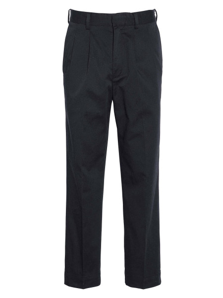 Ted Relaxed Chinos Ted Relaxed Chinos