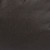 Letto per cani Cera/Cotone 76 cm swatch