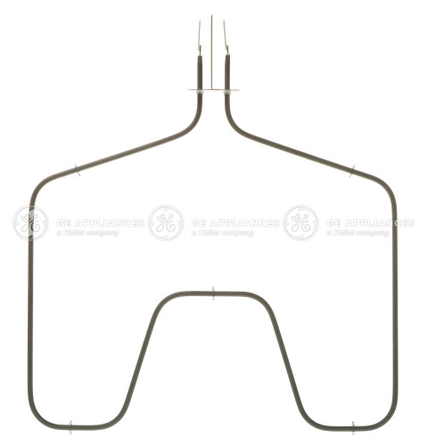 BAKE ELEMENT