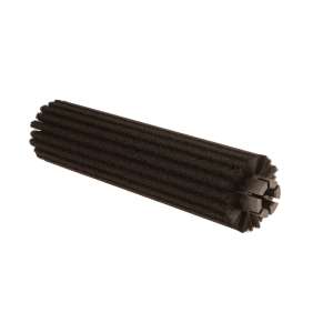 Brush Scrub 92Mm Od X 386Mm