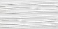Tallulah 16×32 Sash Decorative Tile Matte
