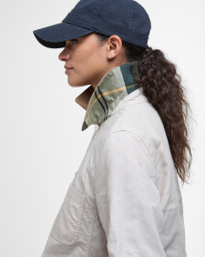 Jacke Averie Showerproof 
