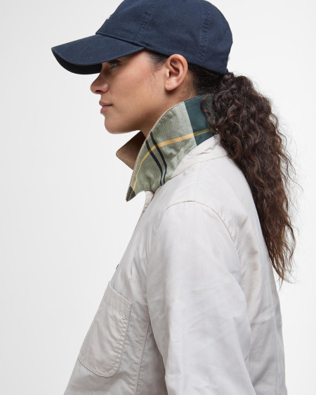 Averie Showerproof Jacket