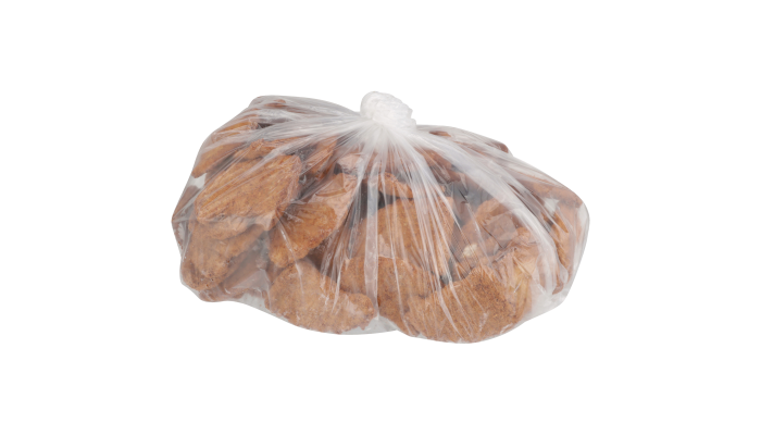 AdvancePierre® Fully Cooked Breaded Pork Steak, 3.85 oz._image_3