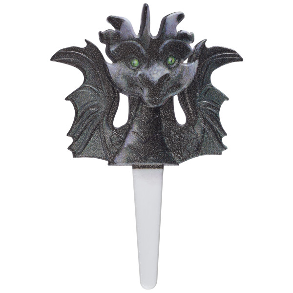 Dragon DecoPics®