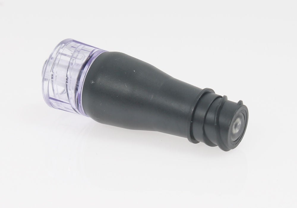 Bravo 24® Connector