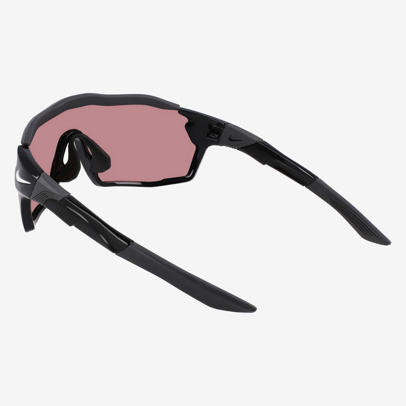 Nike Show X Rush Team Front Image