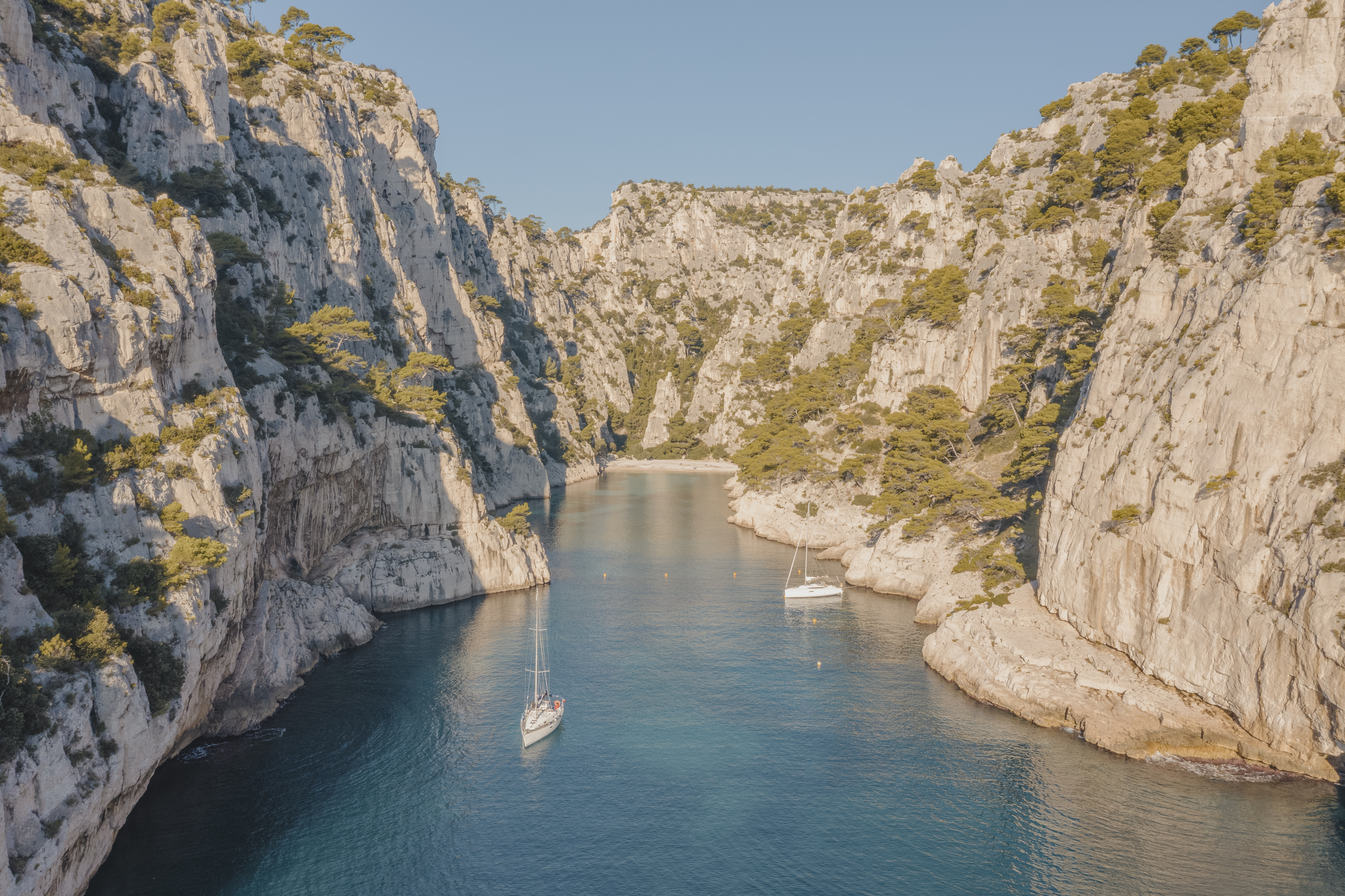 Genoa → Civitavecchia (Rome) (6 nights)