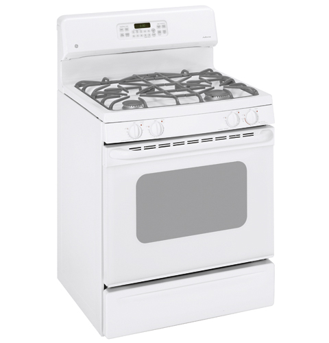GE Adora™ 30