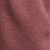 Jacke Lavenham Fleece Arabesque/Classicswatch