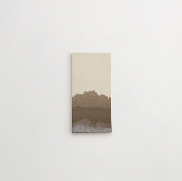 watermark | dip | glacier silver | mineral 