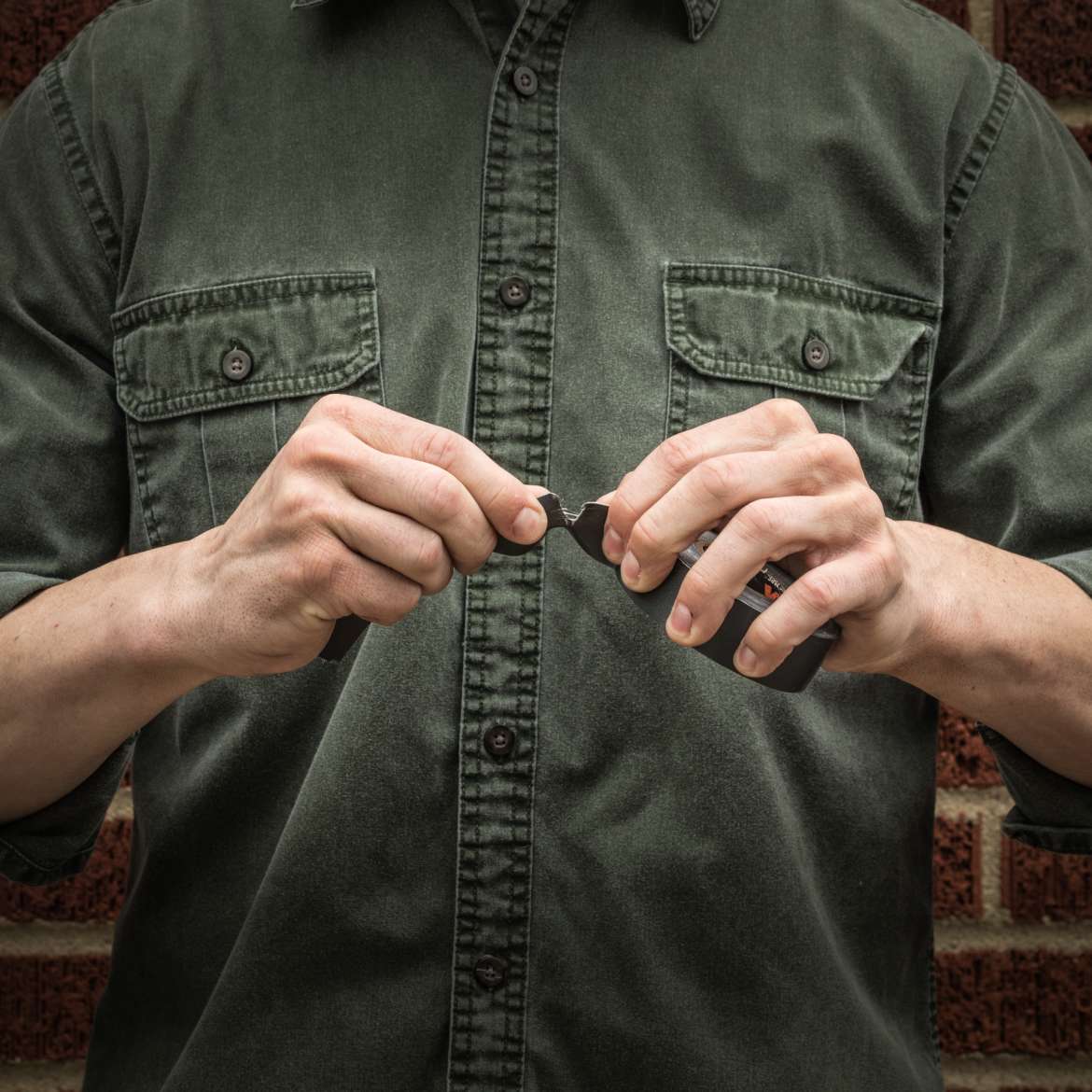 T-Rex<sup>®</sup> Tape Mighty Roll Additional Image 4