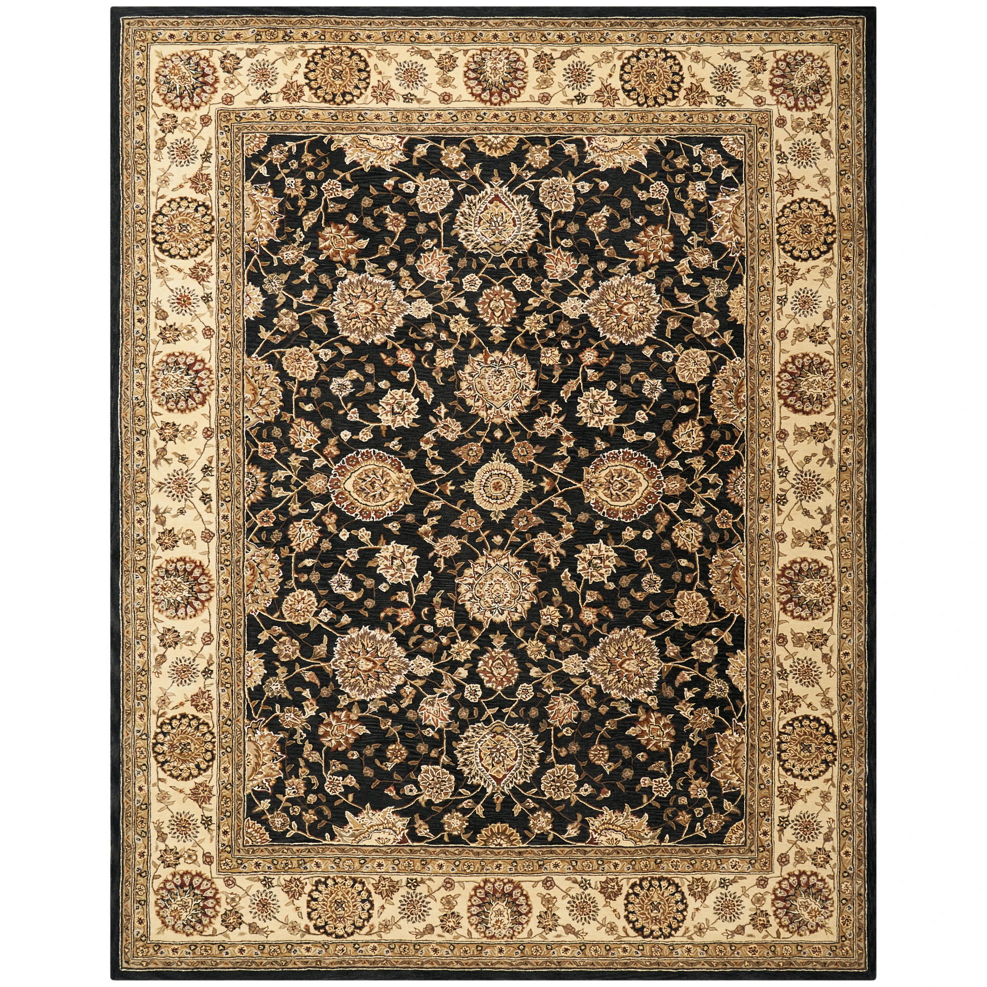 Nourison_Home_2204MID093117