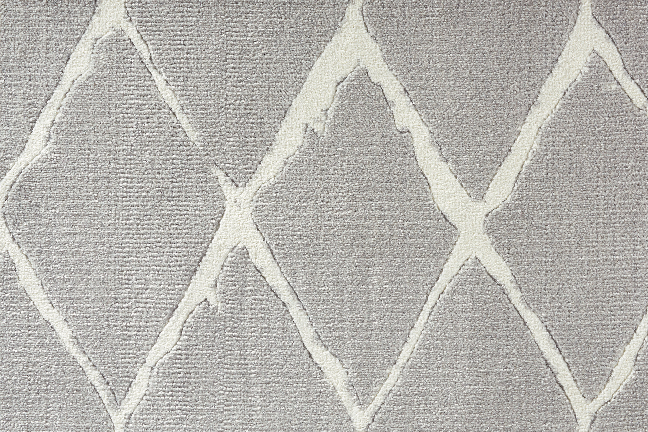 color-rug1