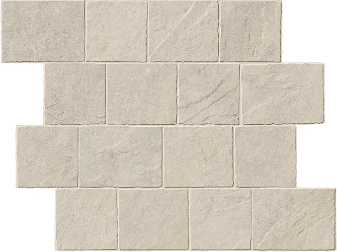 Tile Image