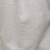 Camicia sartoriale Nelson swatch