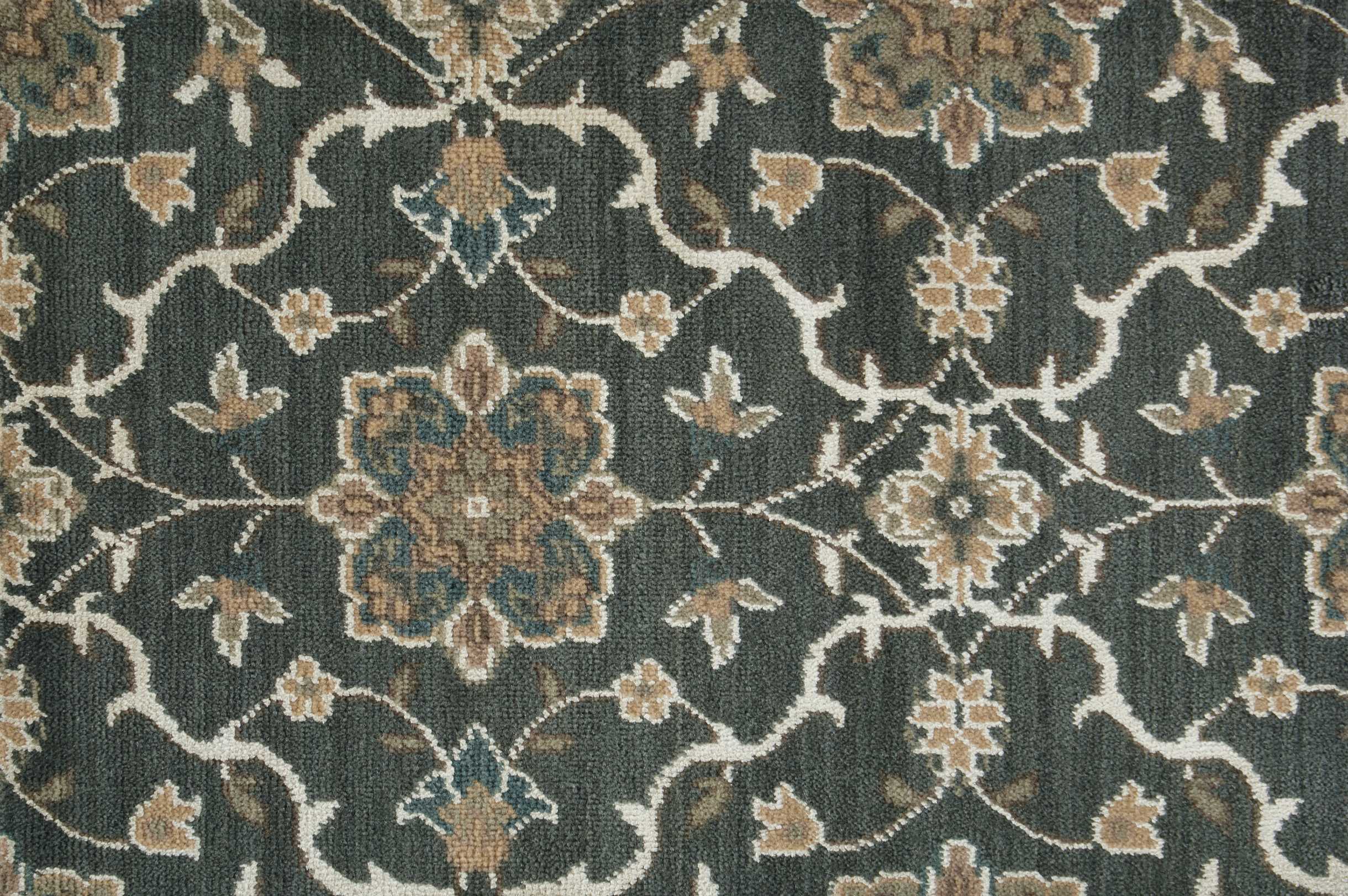 color-rug1