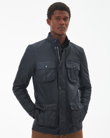 Giacca cerata Corbridge 