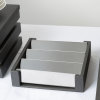 Cubic Dispensers