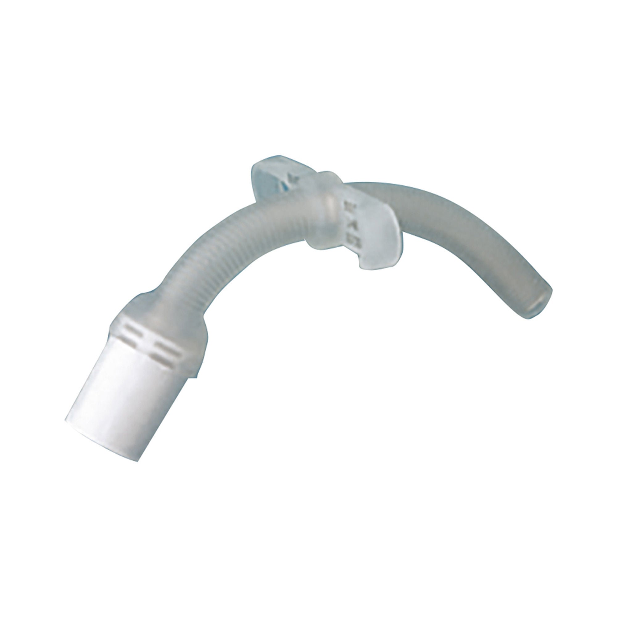ICU Medical FKA Smiths Medical TUBE, TRACH CUFFLESS PED 5.5MM