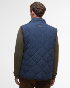 Edale Gilet 