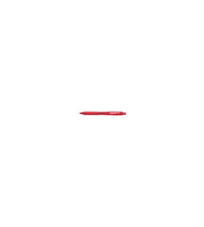 s--NJoiIrk6--/nudmdkm39zkp0jbv6cmk.jpg