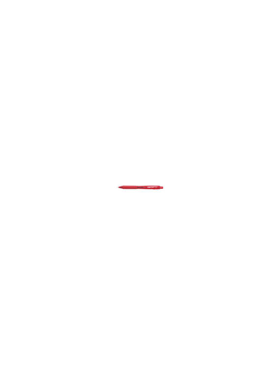 s--NJoiIrk6--/nudmdkm39zkp0jbv6cmk.jpg