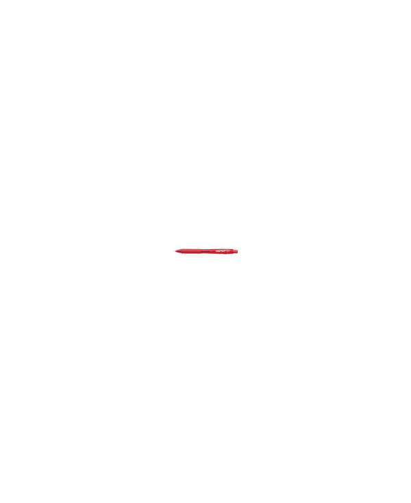 s--NJoiIrk6--/nudmdkm39zkp0jbv6cmk.jpg