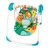 Safari Surprise™ Portable Swing
